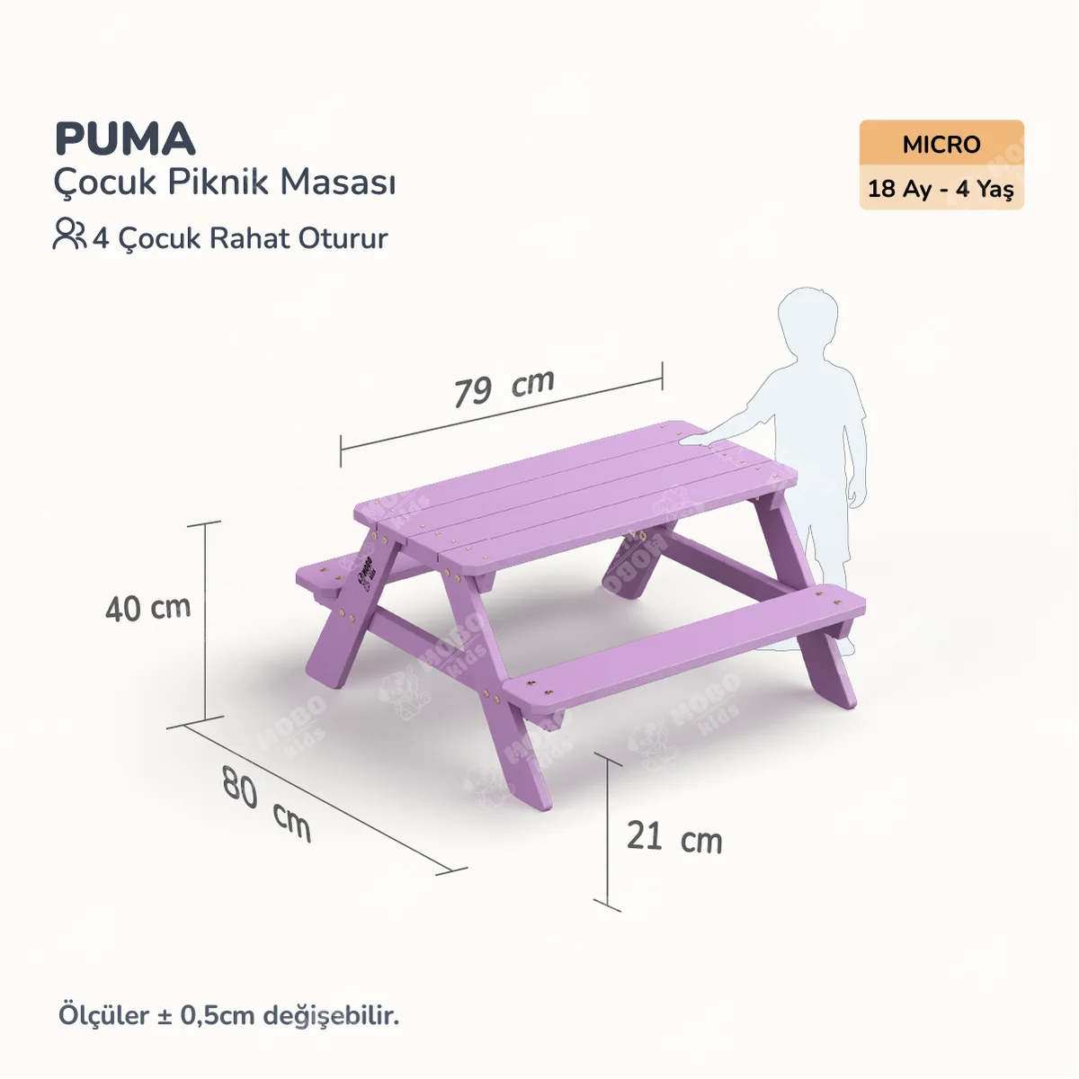 Puma Detay 4
