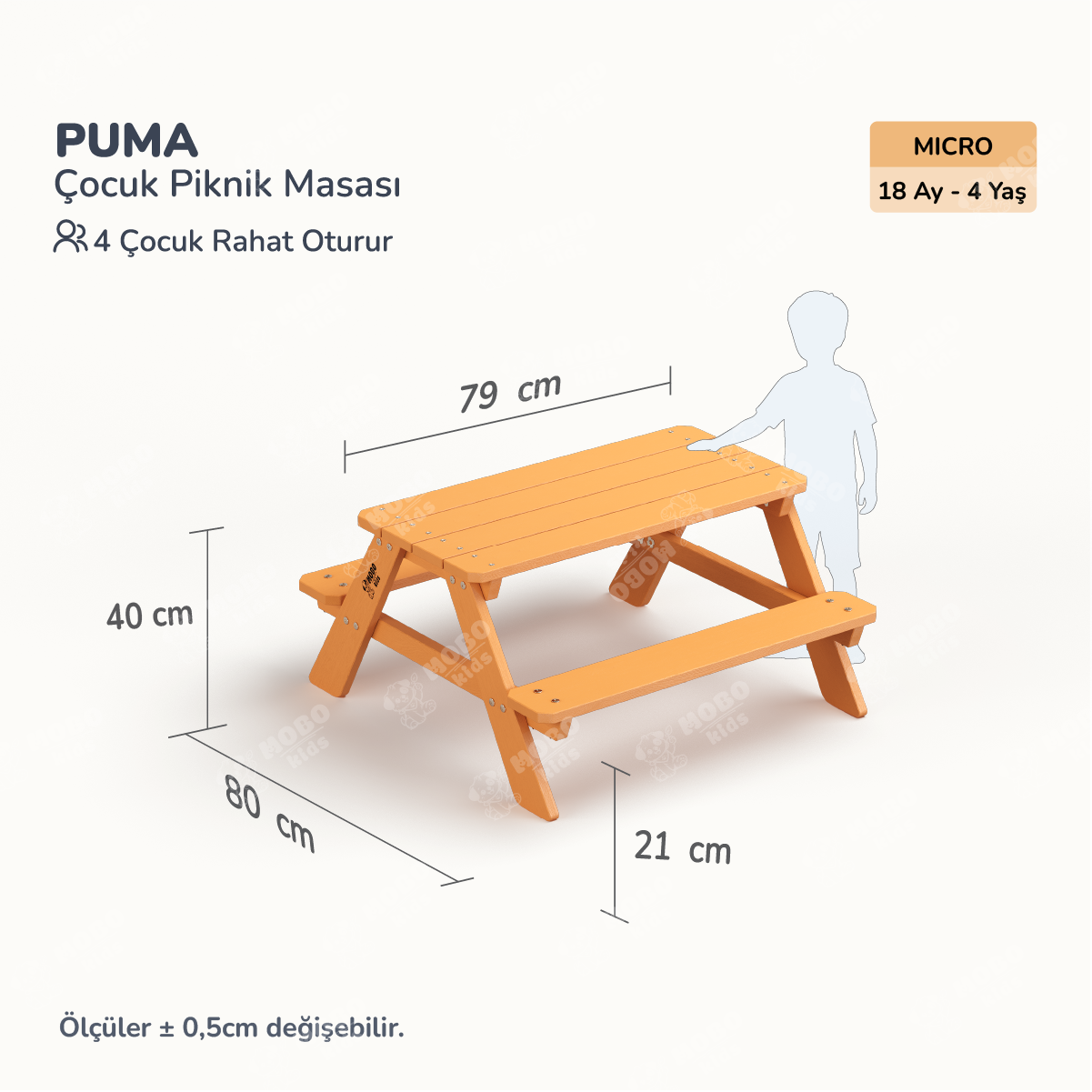 Puma Detay 4