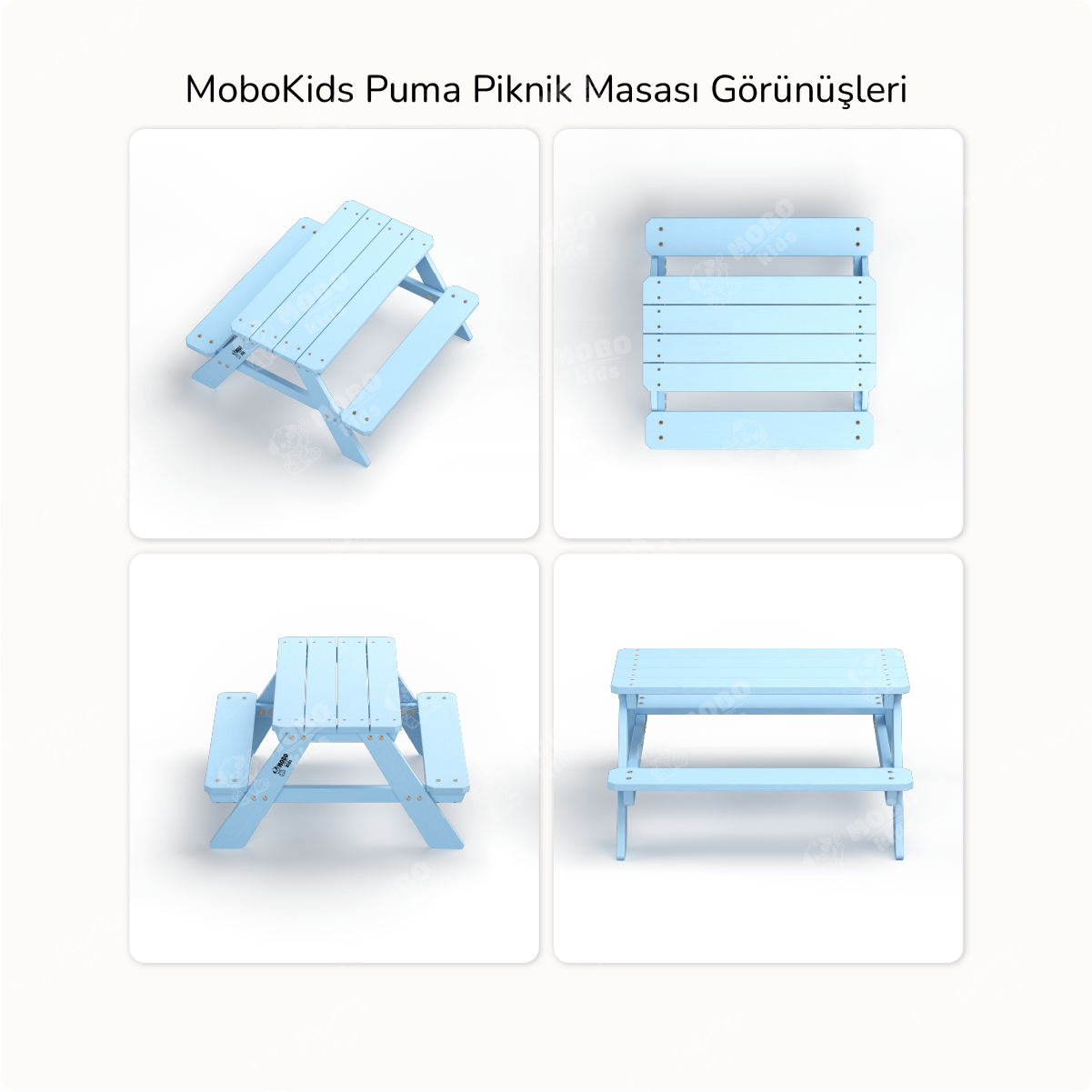 Puma Detay 3