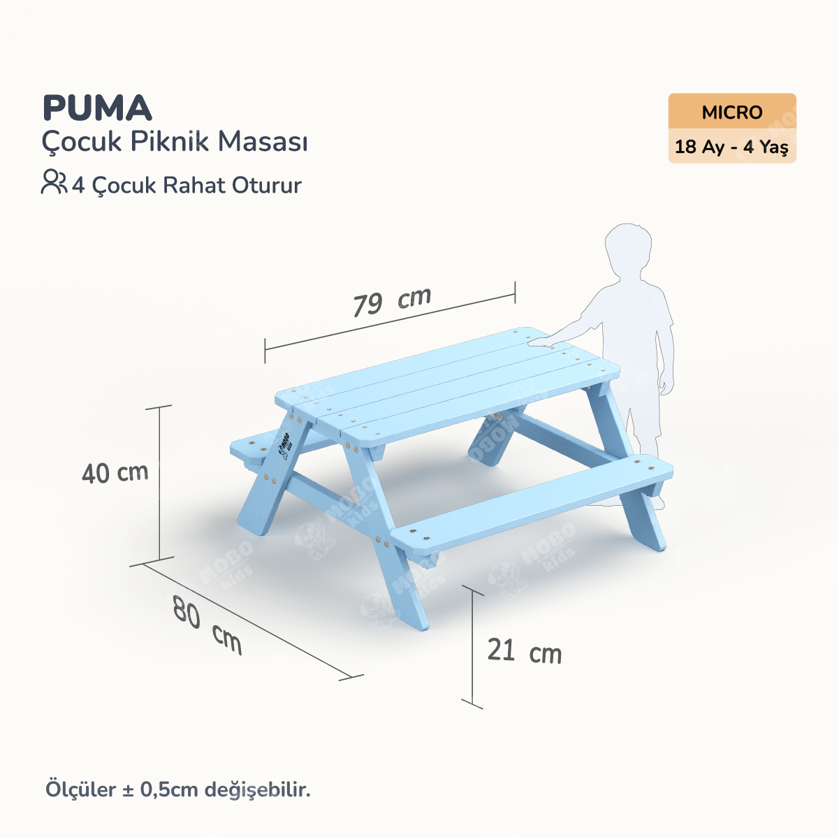 Puma Detay 4