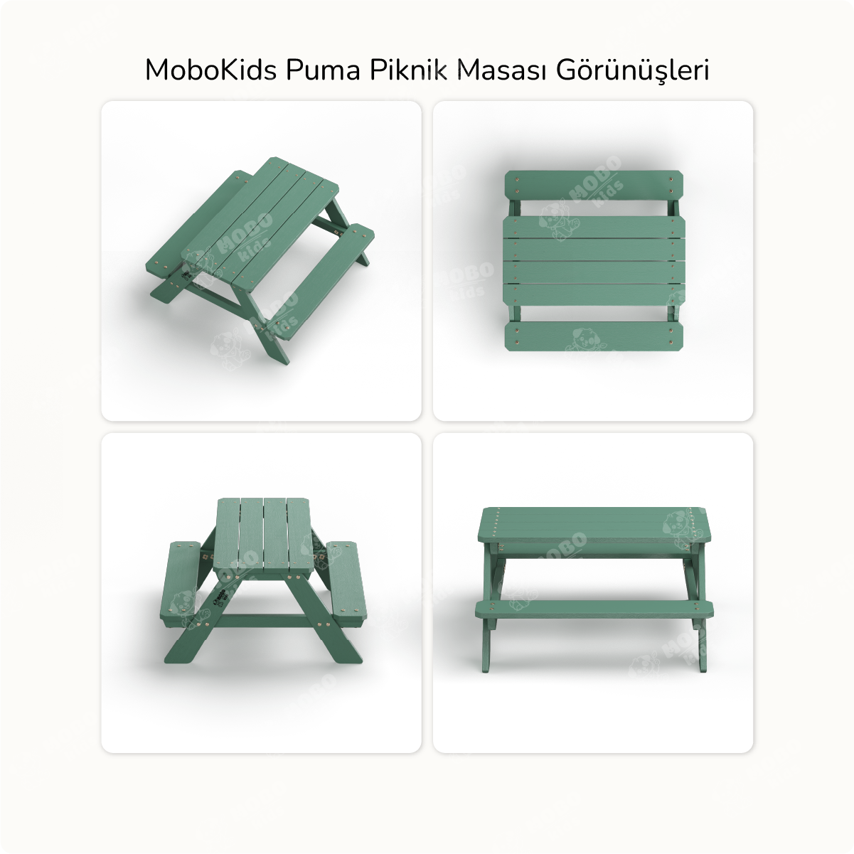 Puma Detay 3