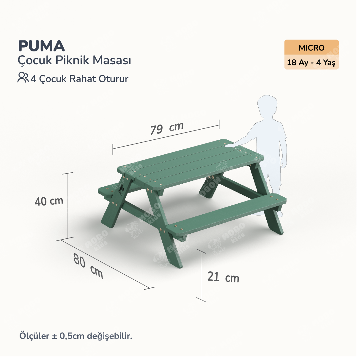 Puma Detay 4