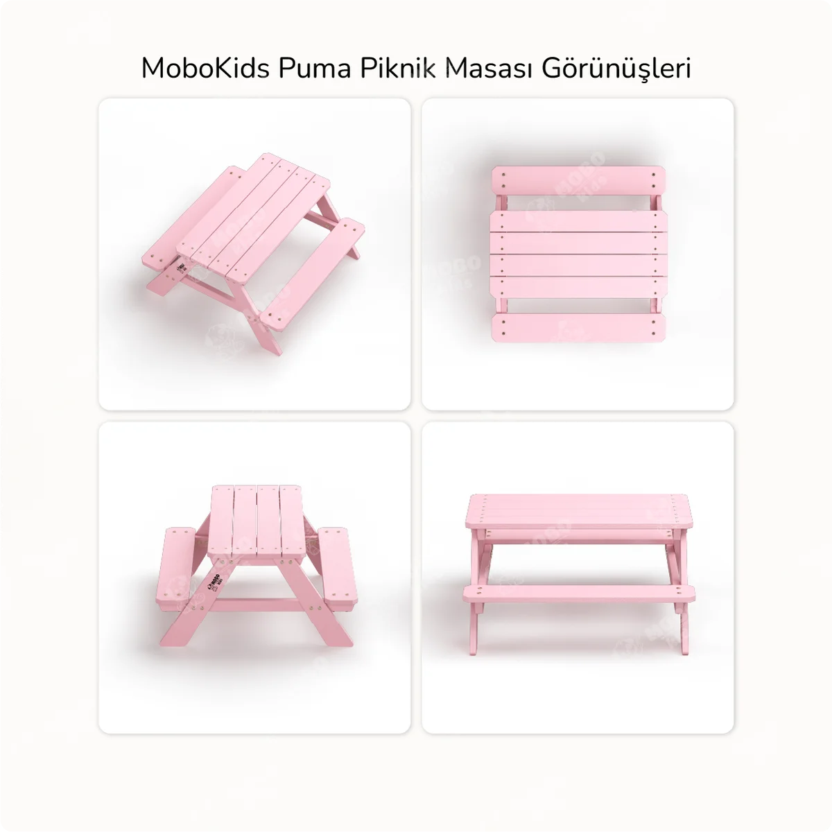 Puma Detay 3