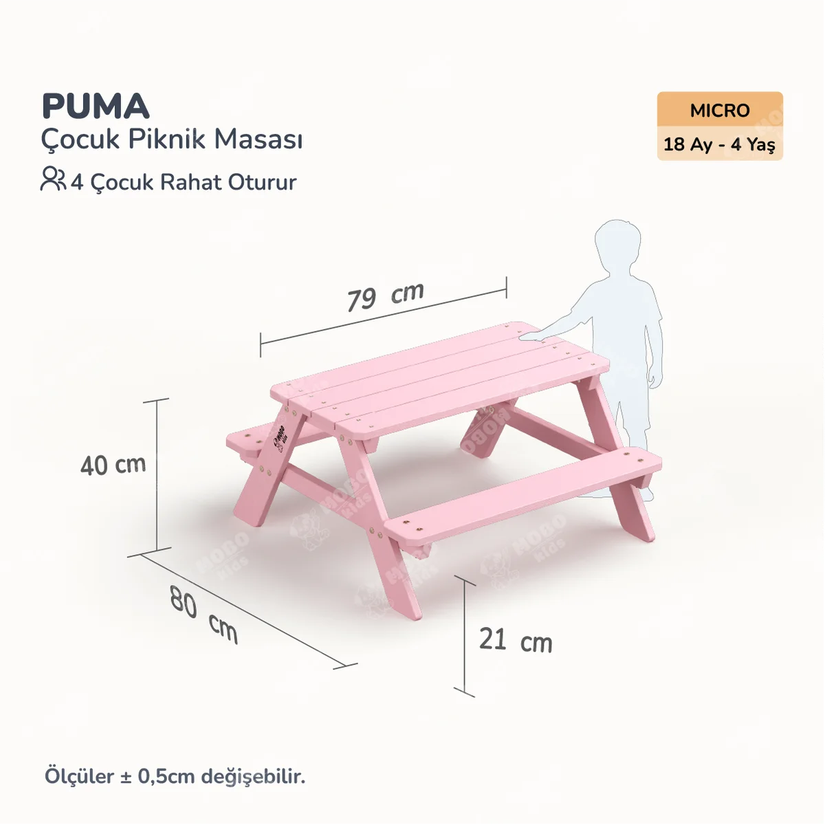 Puma Detay 4