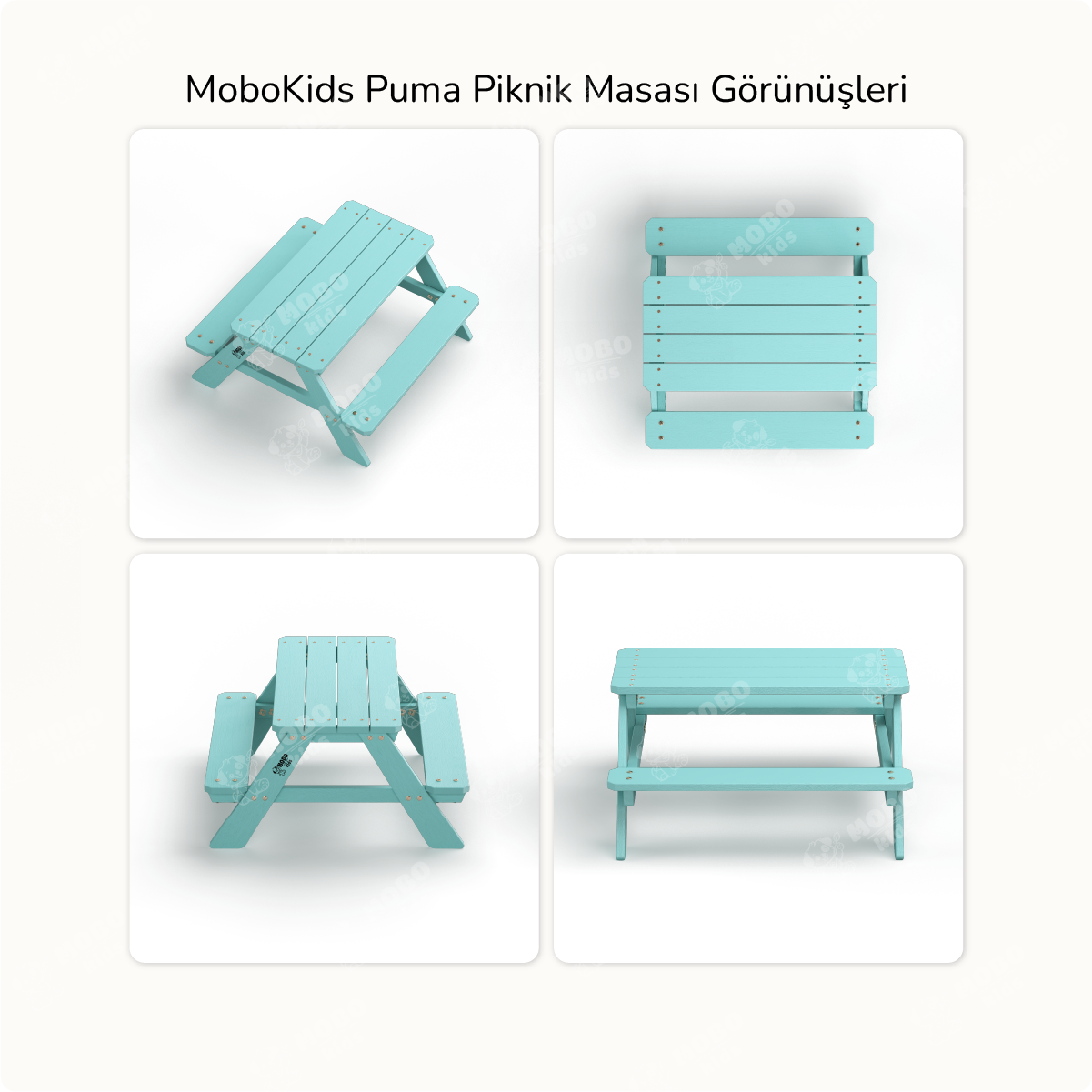 Puma Detay 3