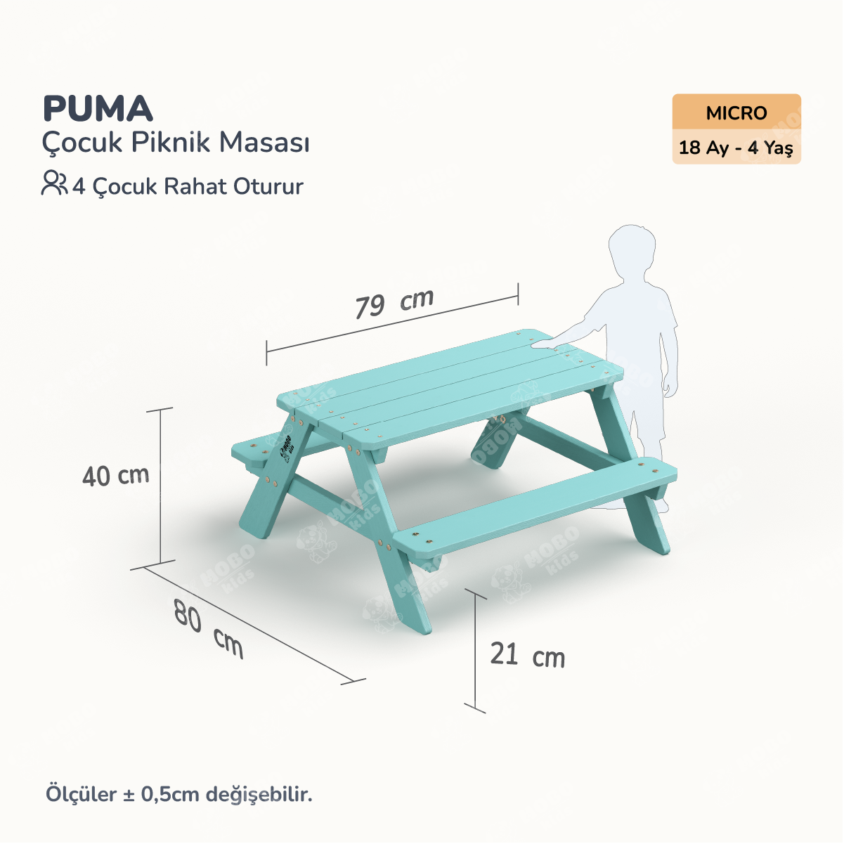 Puma Detay 4