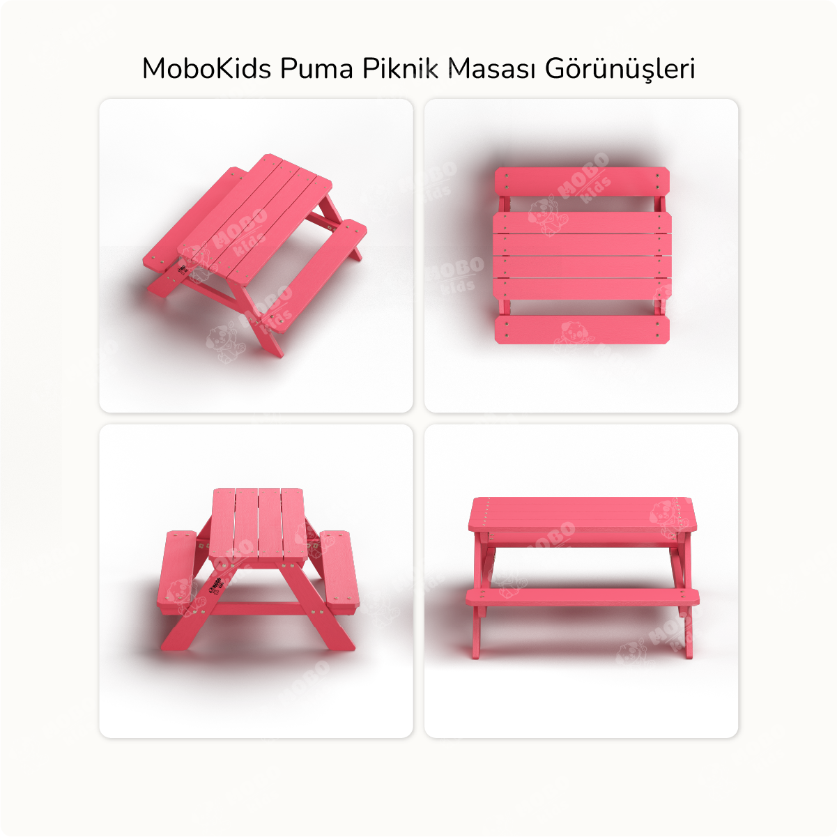 Puma Detay 3
