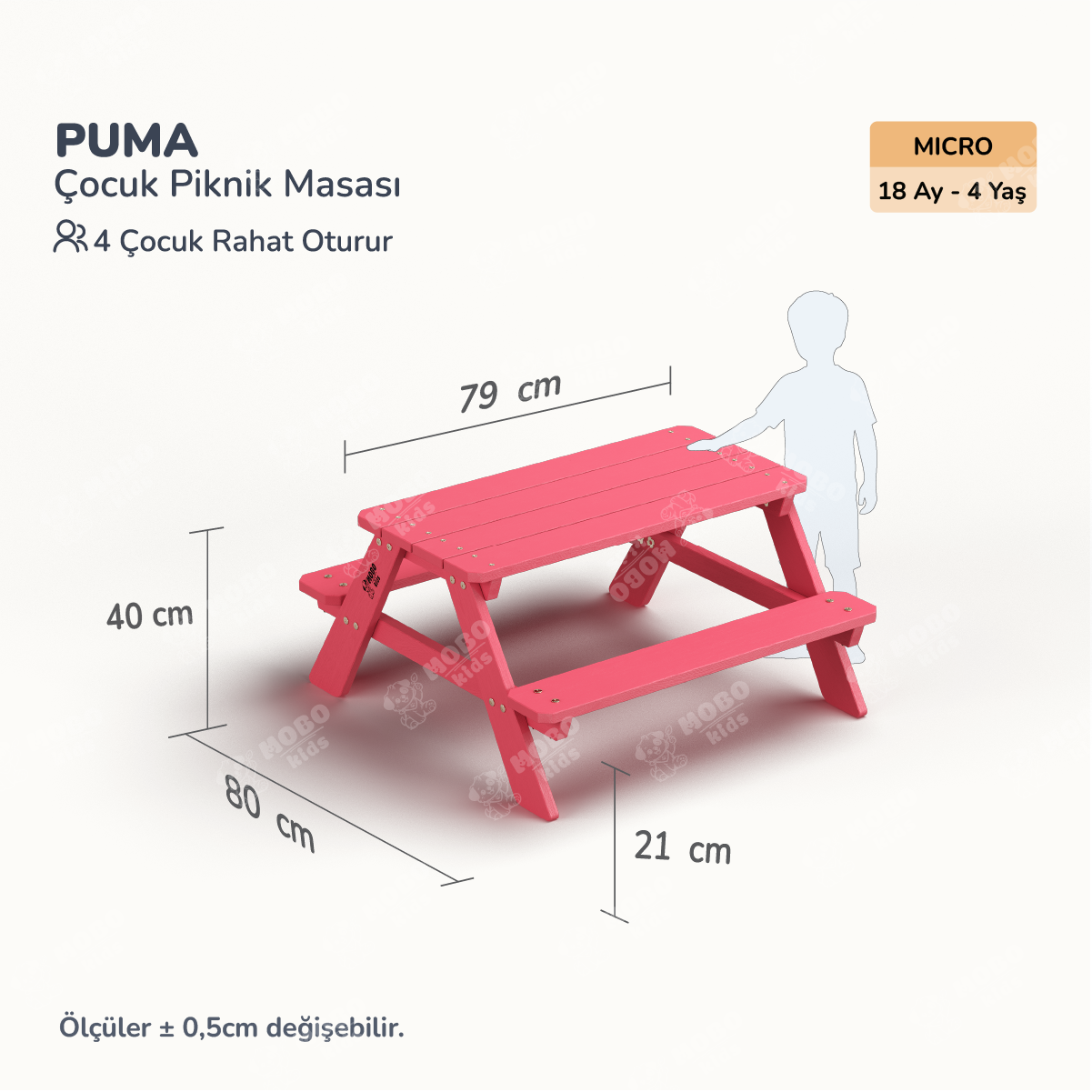 Puma Detay 4