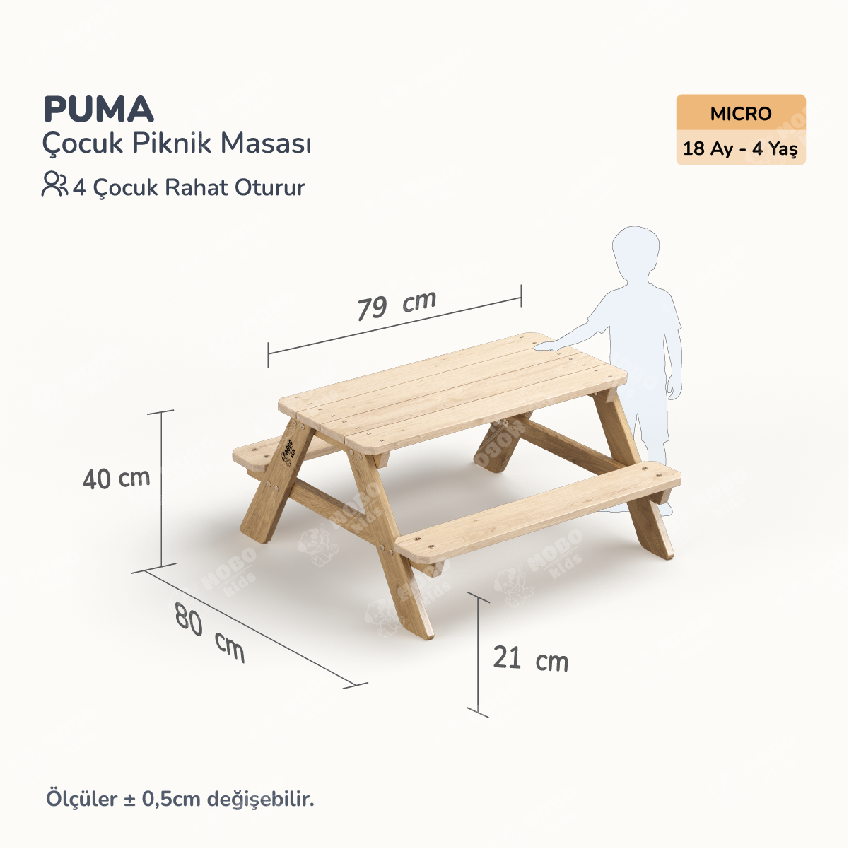 Puma Detay 4