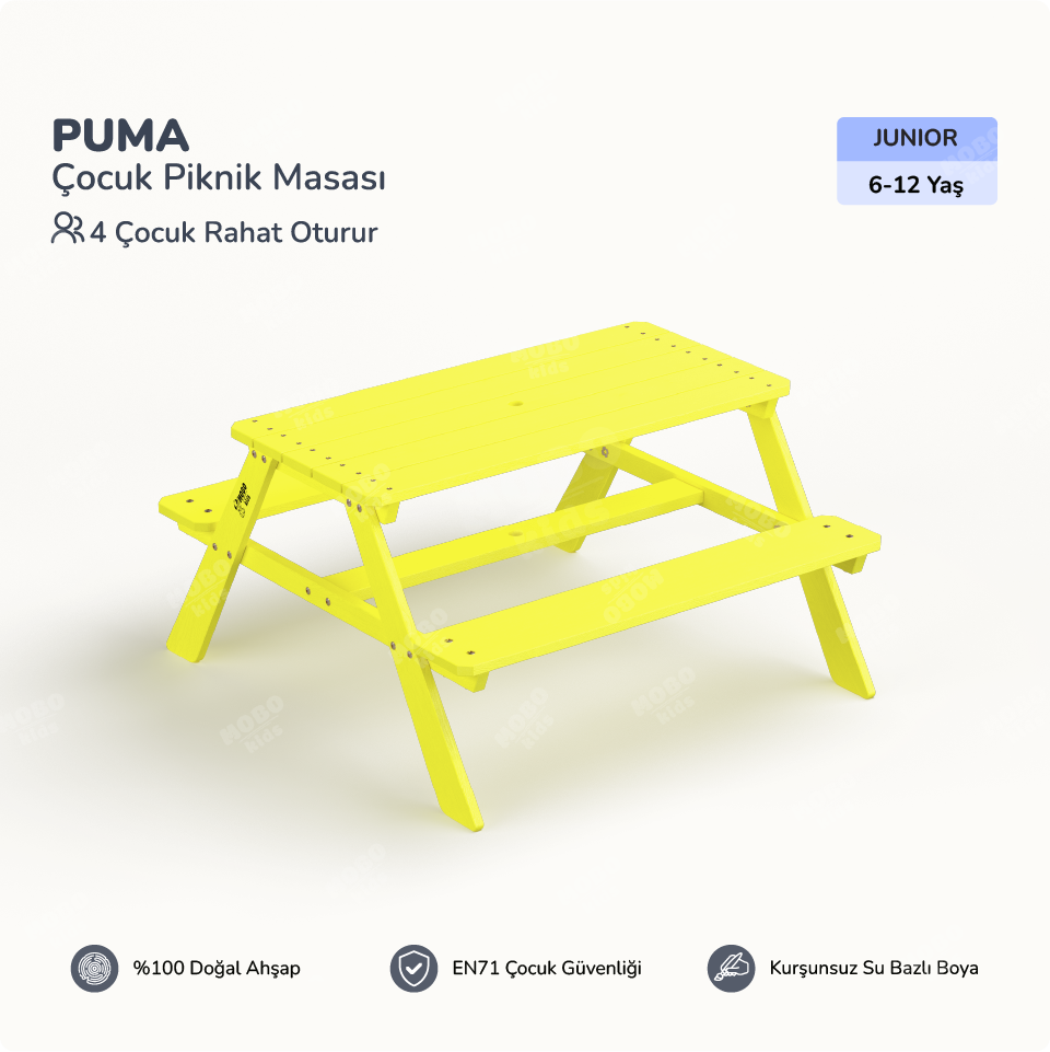Puma Detay 2