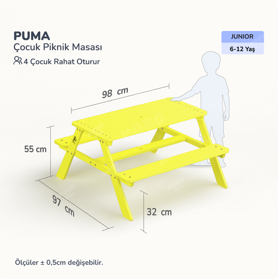 Puma Detay 3