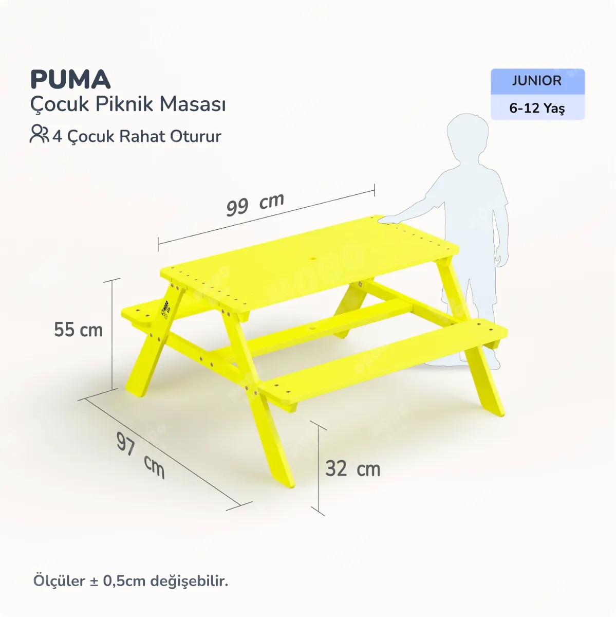 Puma Detay 3