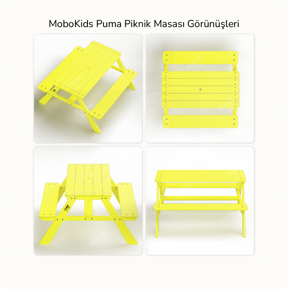 Puma Detay 4