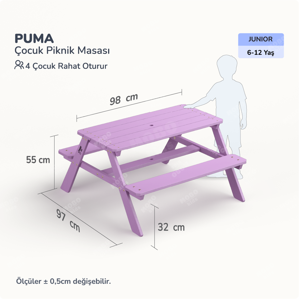 Puma Detay 3