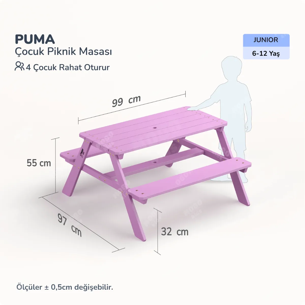 Puma Detay 3