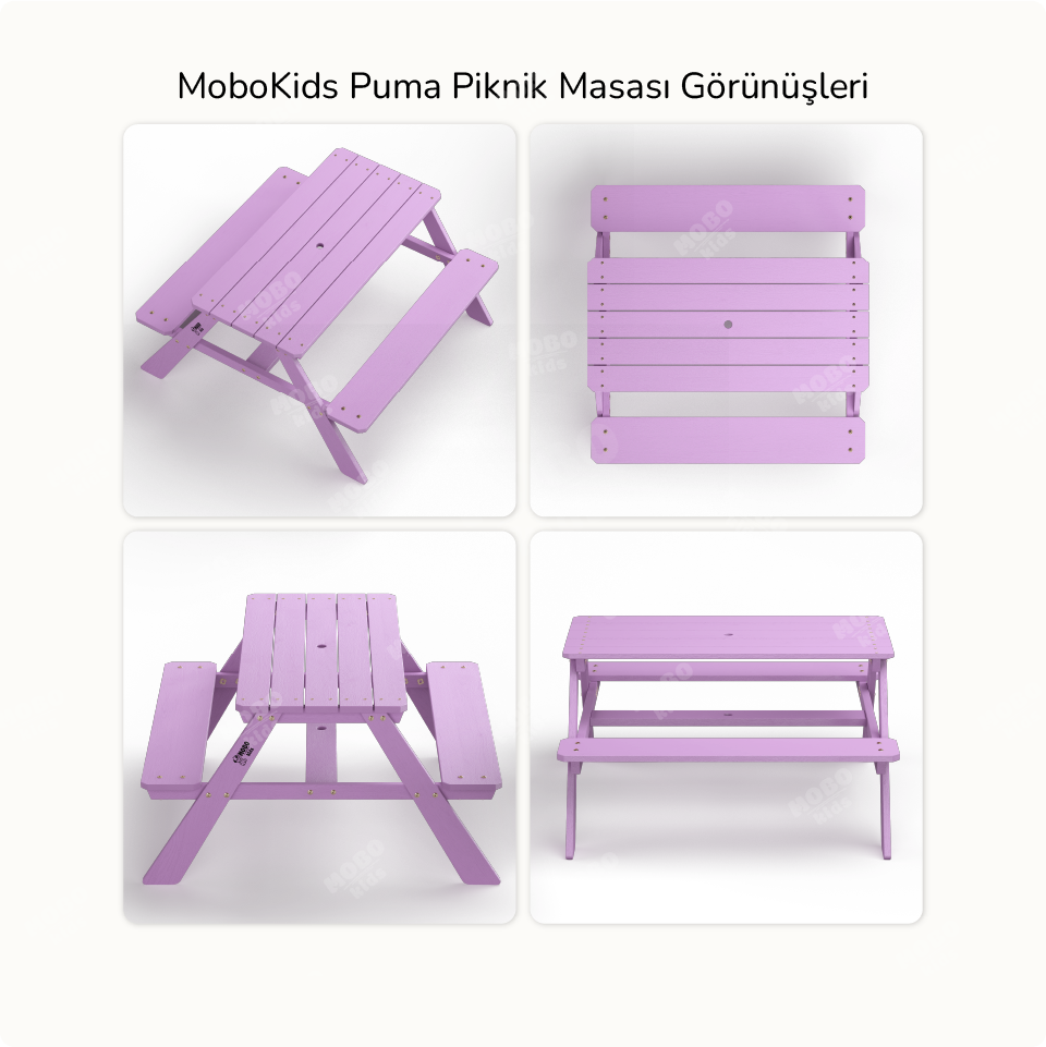 Puma Detay 4