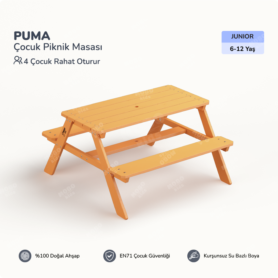 Puma Detay 2