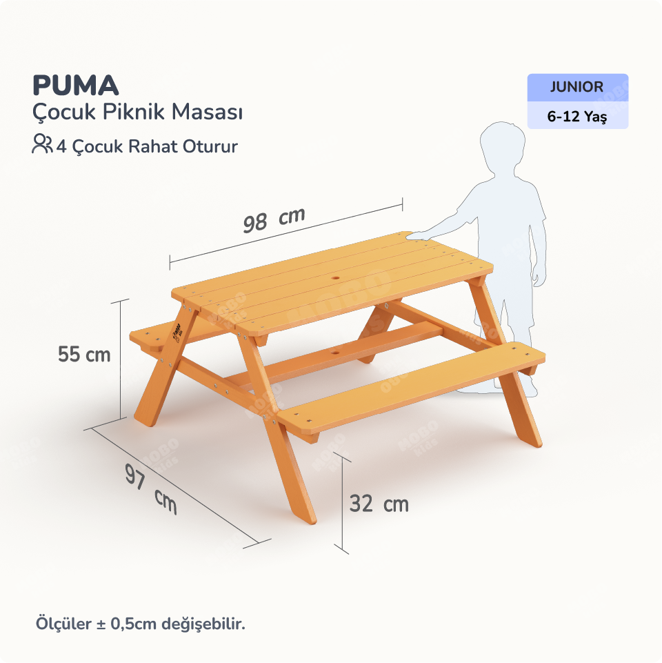 Puma Detay 3