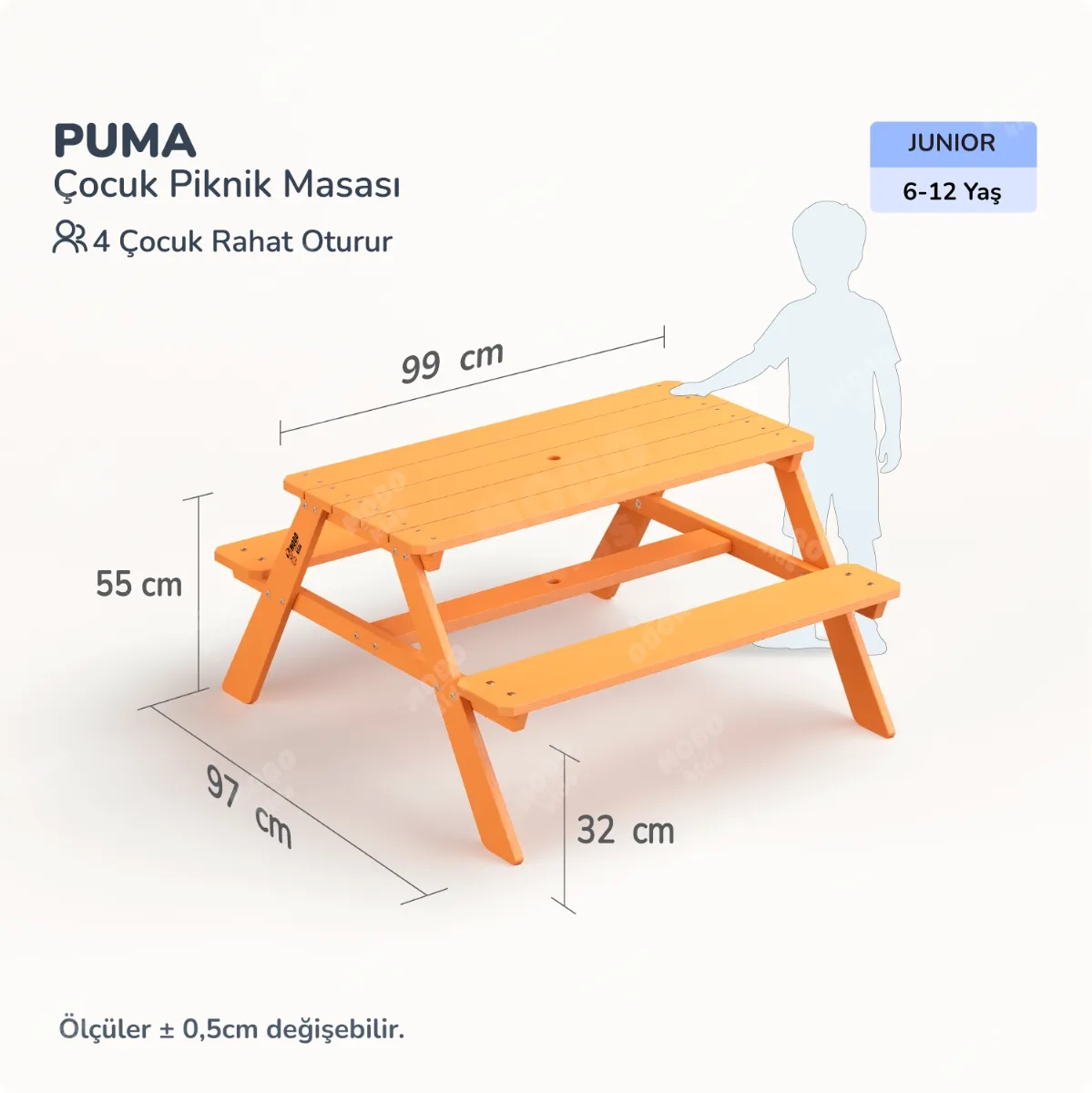 Puma Detay 3
