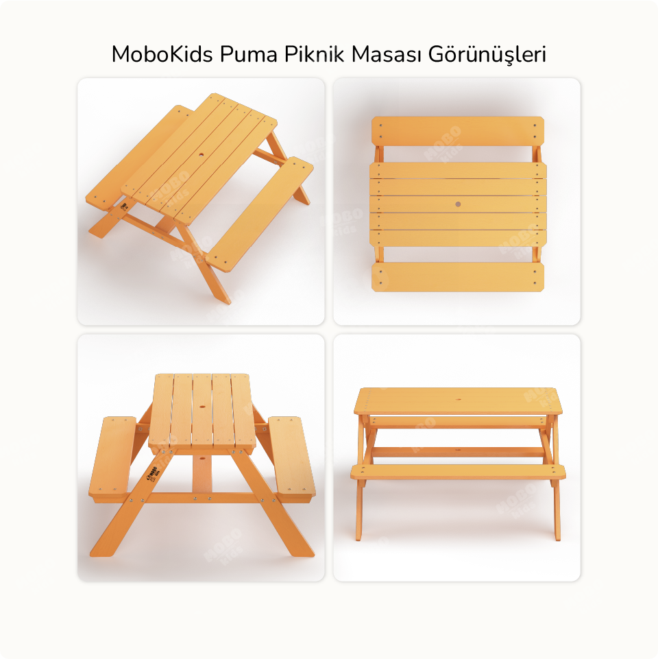 Puma Detay 4