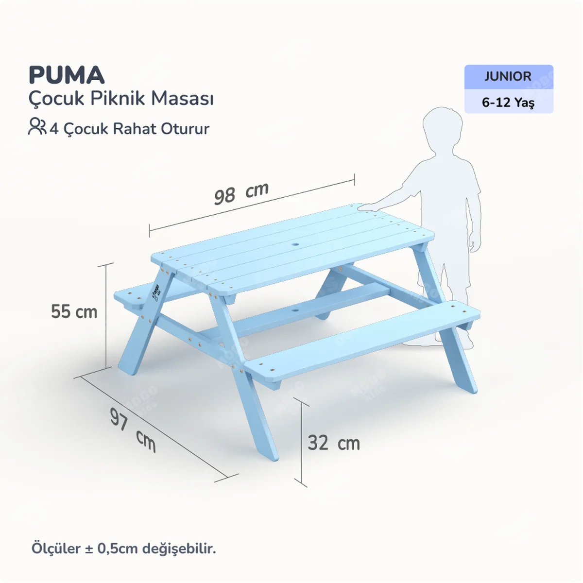 Puma Detay 3