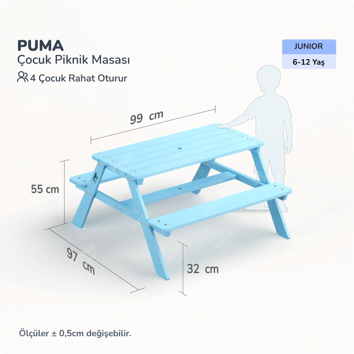 Puma Detay 3