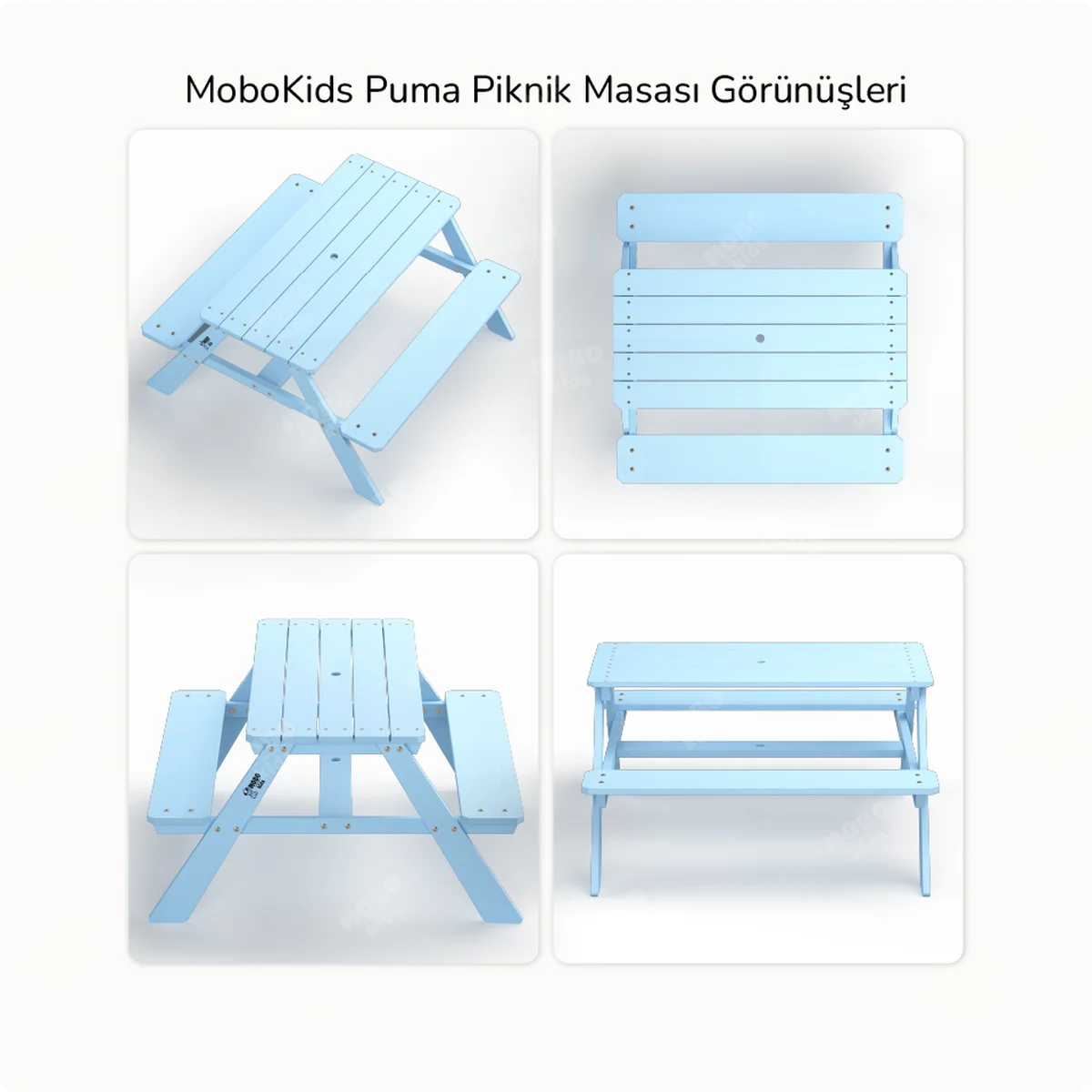 Puma Detay 4