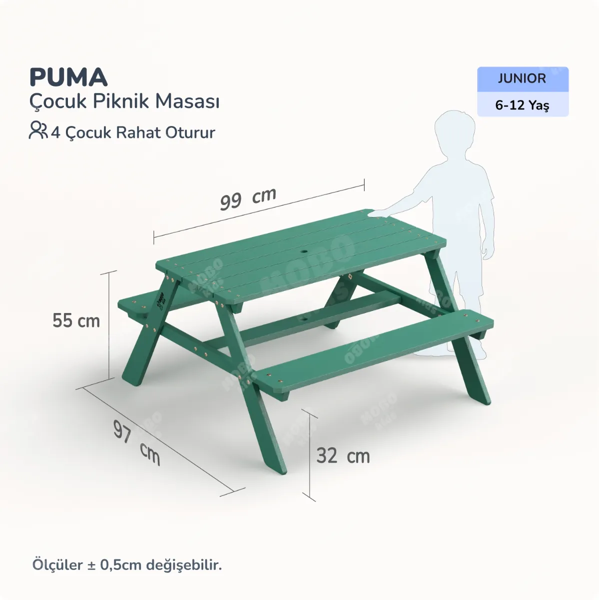 Puma Detay 3
