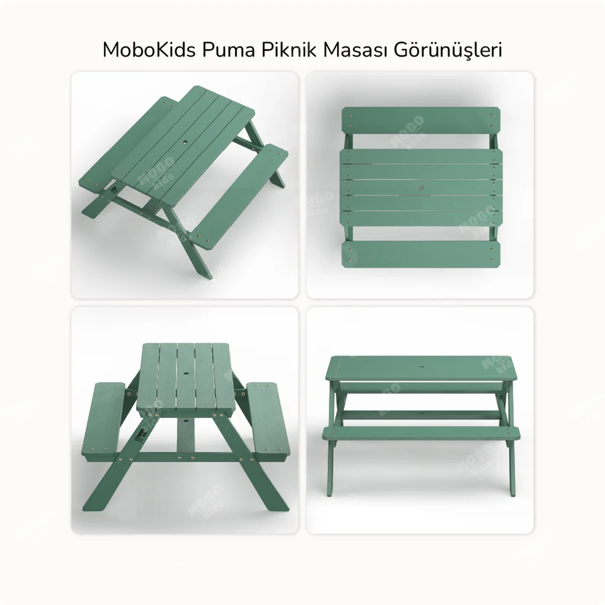 Puma Detay 4
