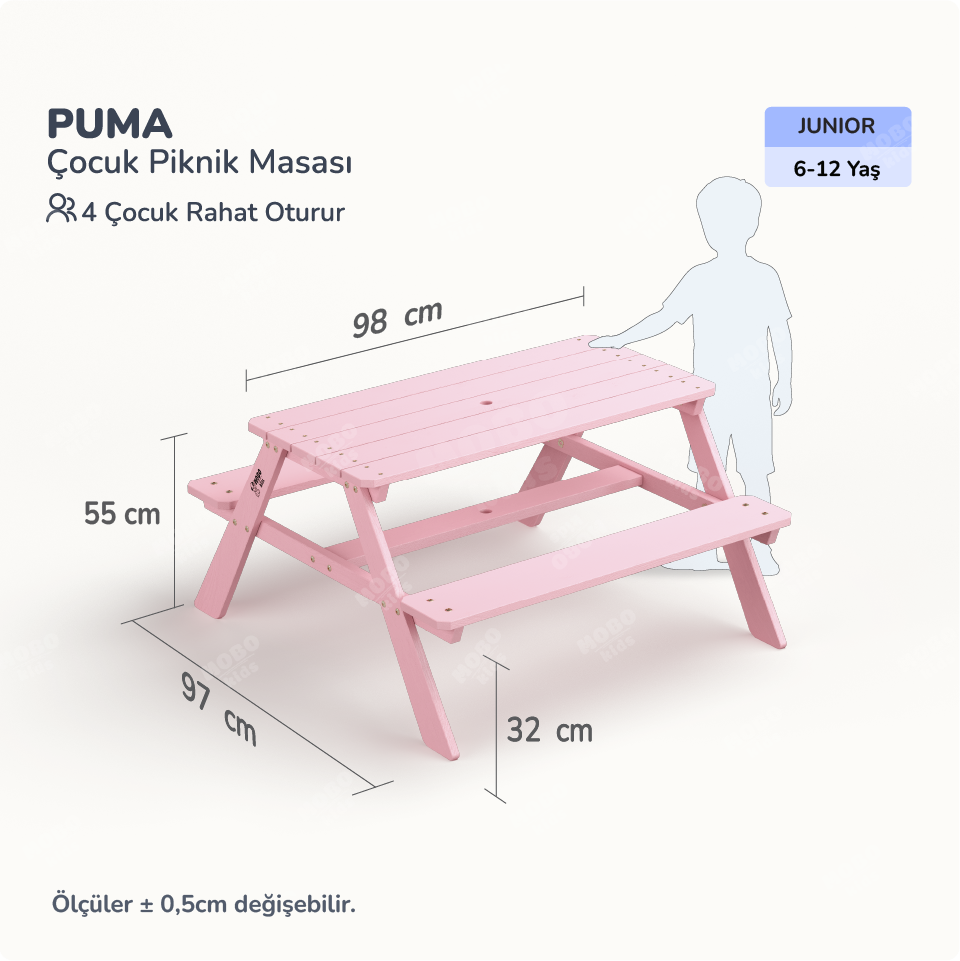Puma Detay 3
