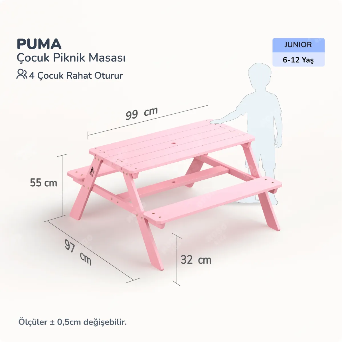 Puma Detay 3