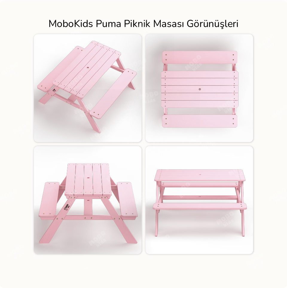 Puma Detay 4