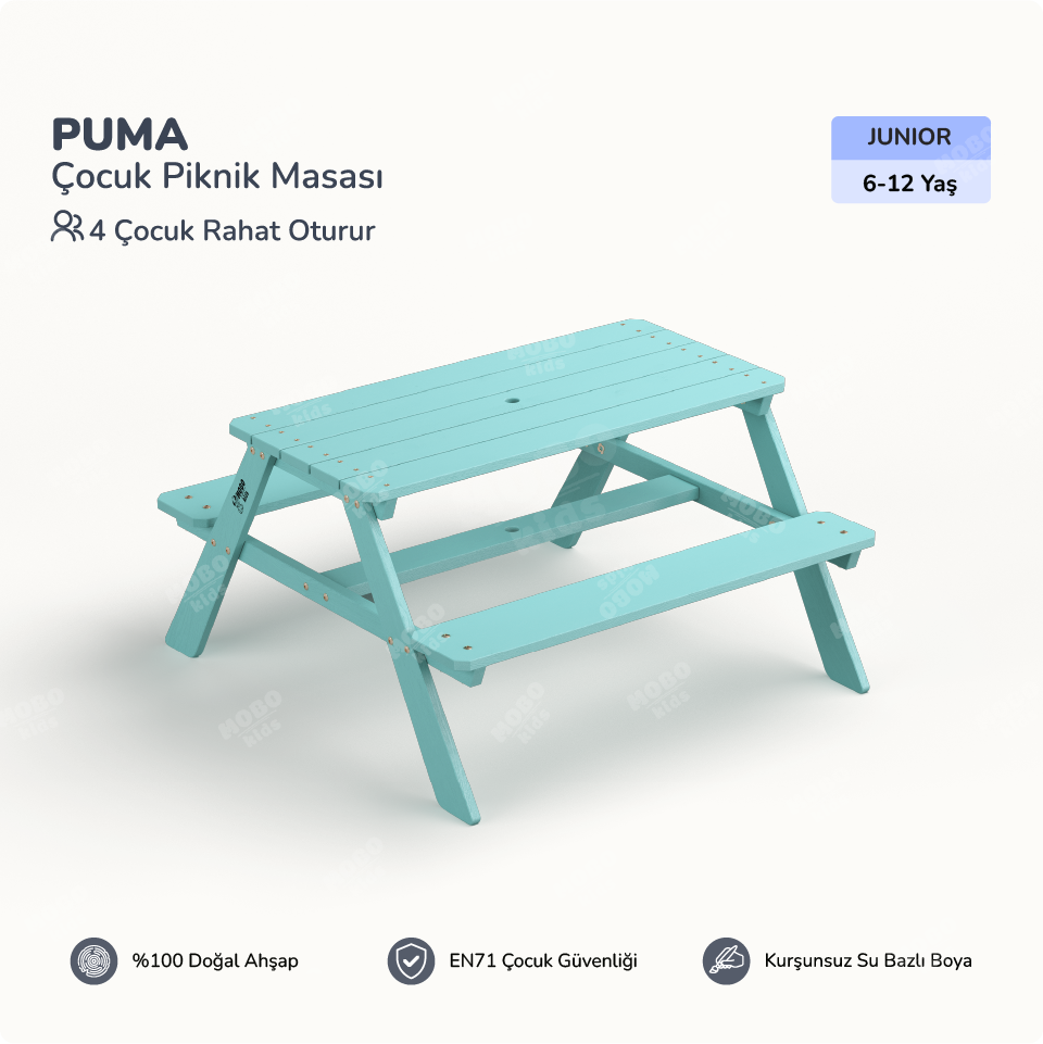 Puma Detay 2