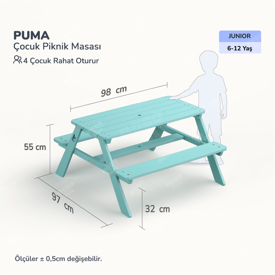 Puma Detay 3