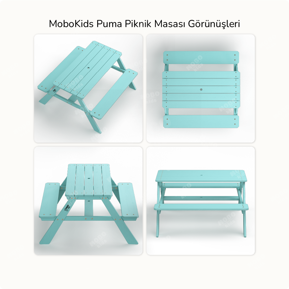 Puma Detay 4