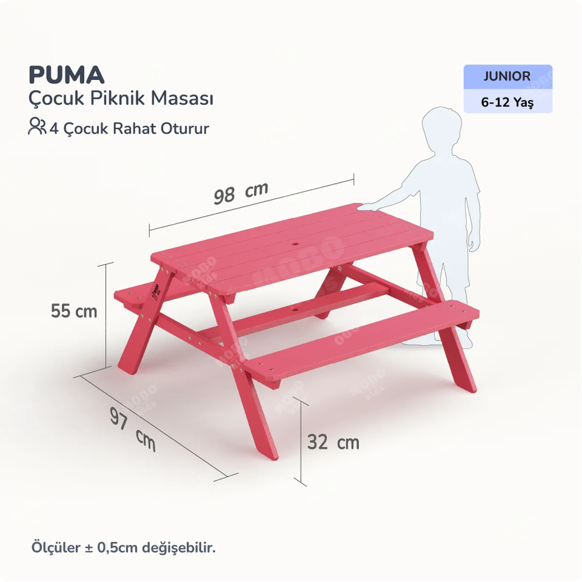 Puma Detay 3