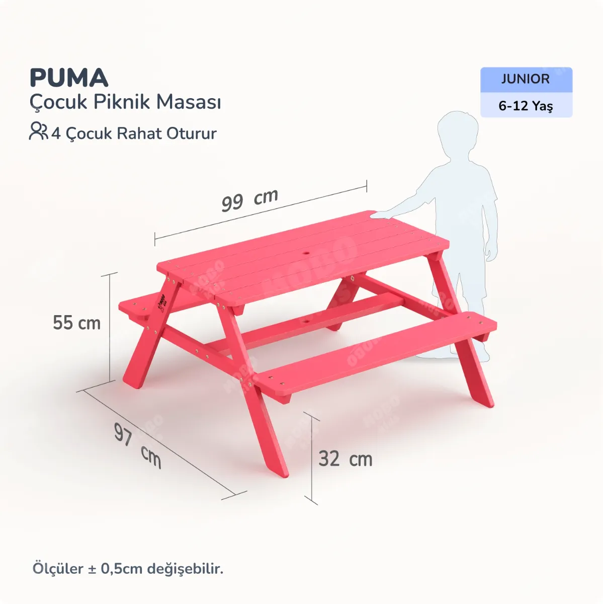 Puma Detay 3