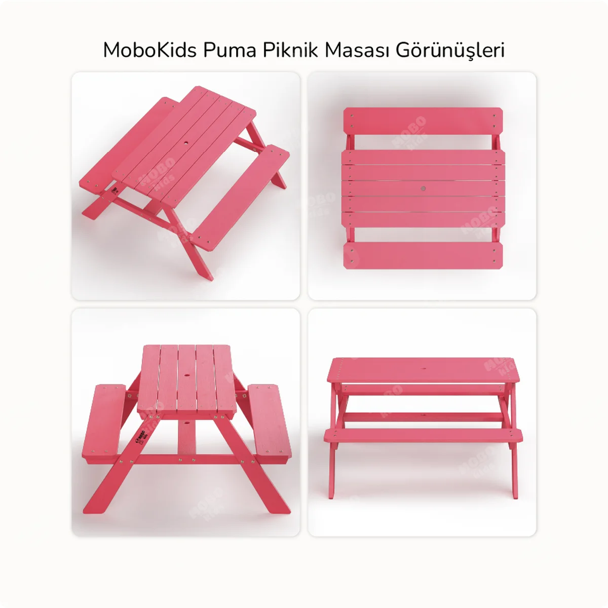Puma Detay 4