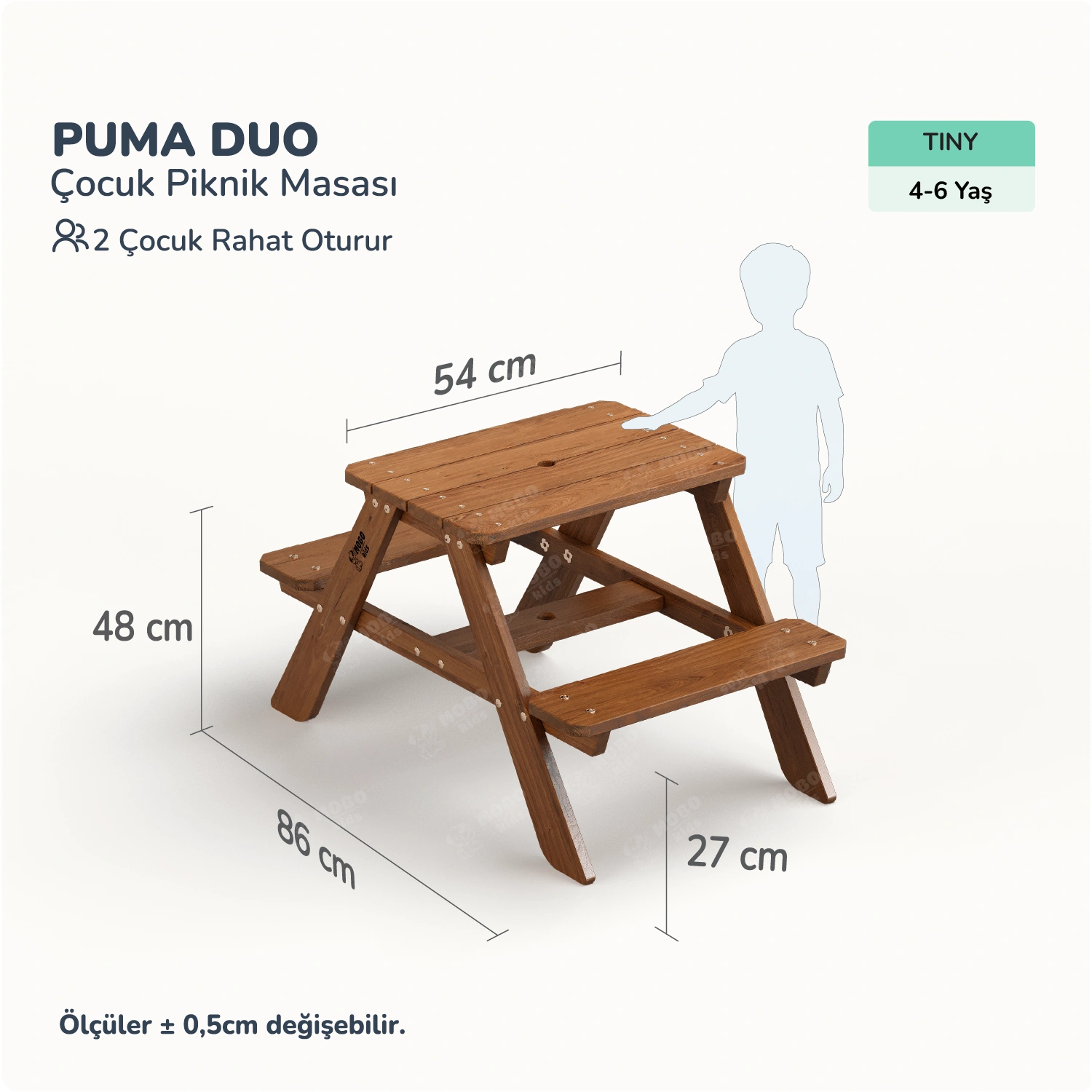 Puma Duo Detay 3