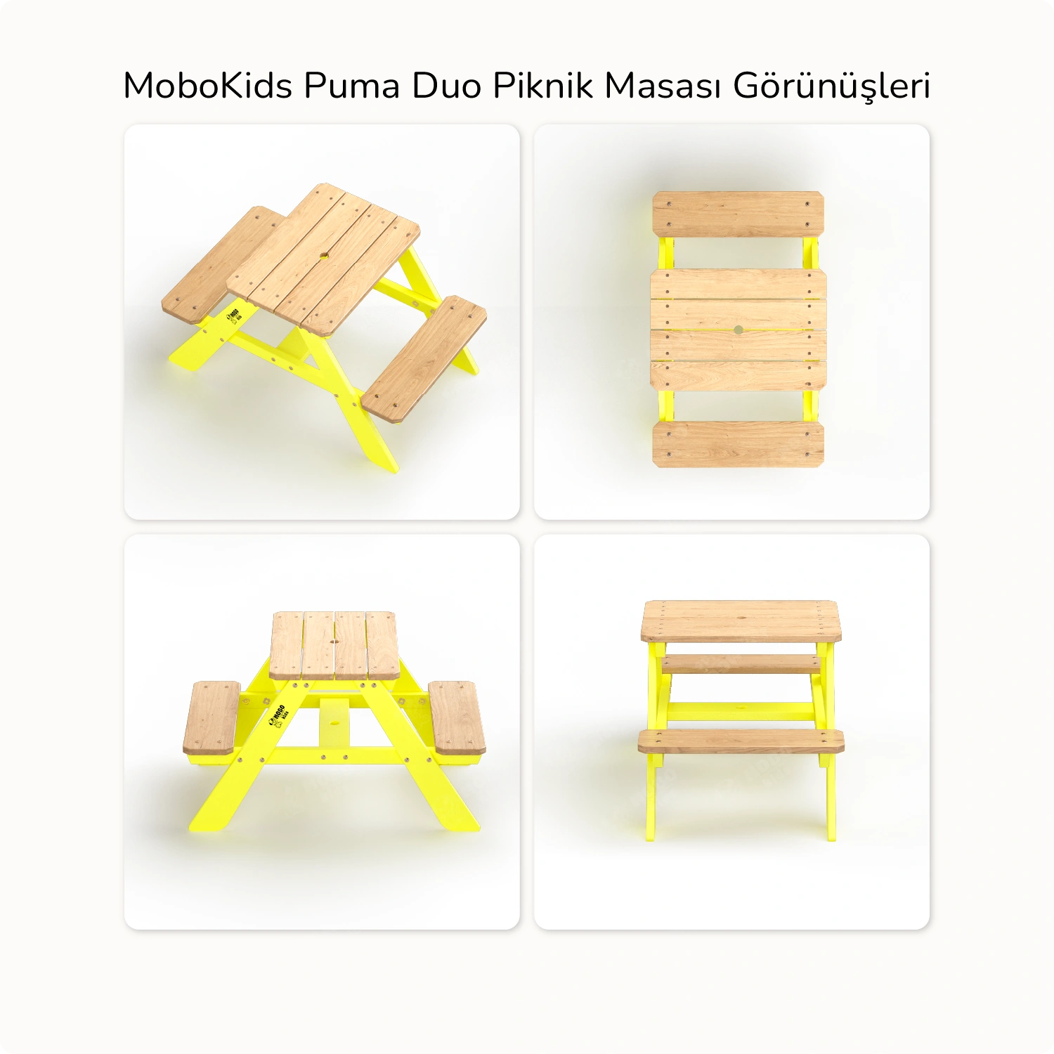 Puma Duo Detay 4
