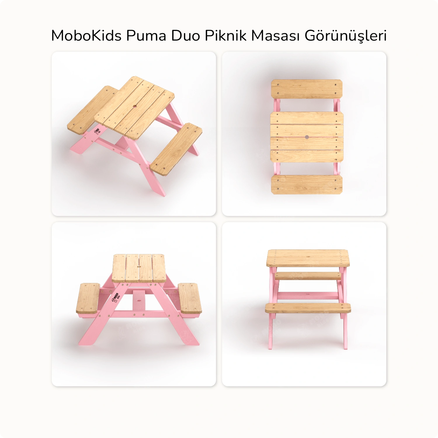 Puma Duo Detay 4