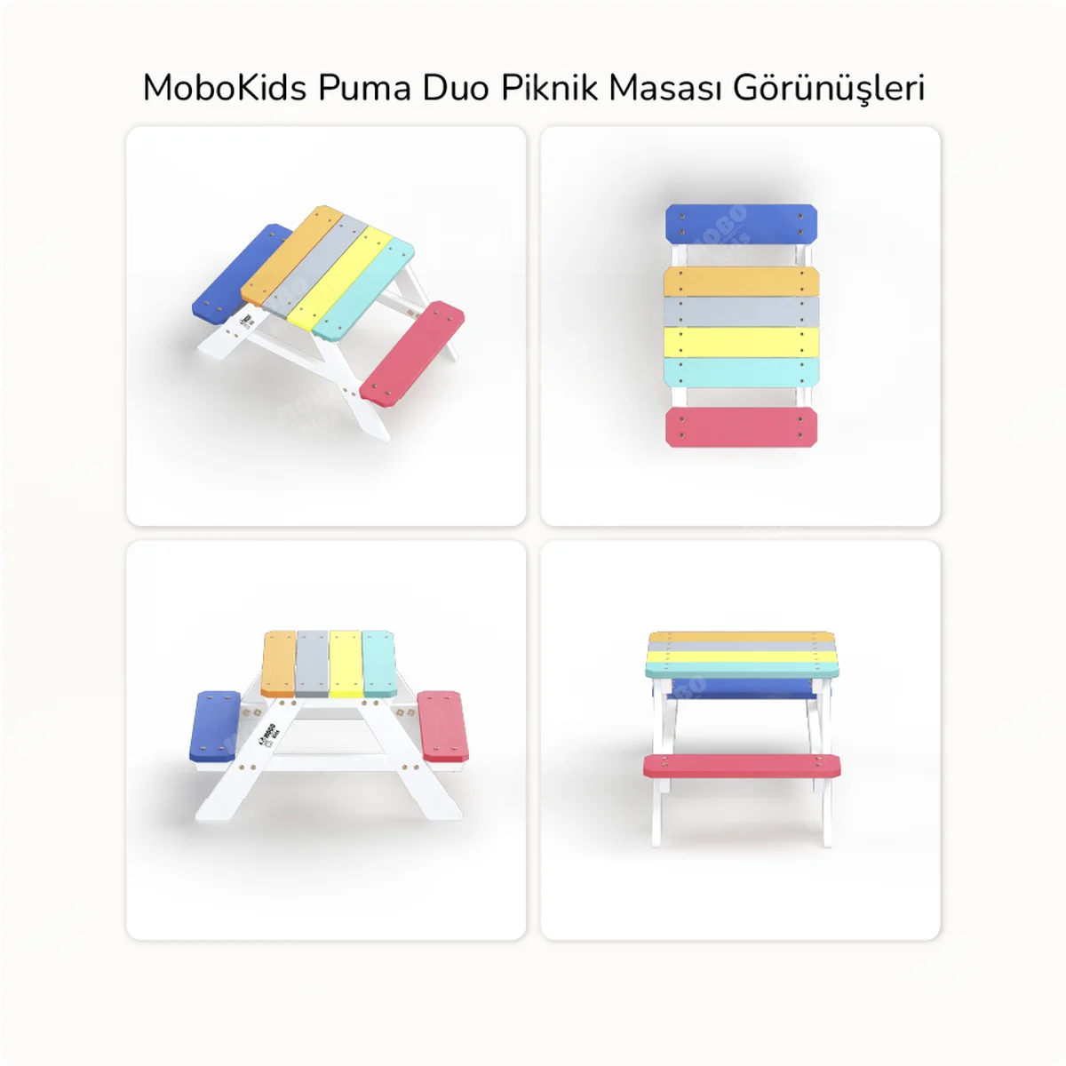 Puma Duo Detay 4