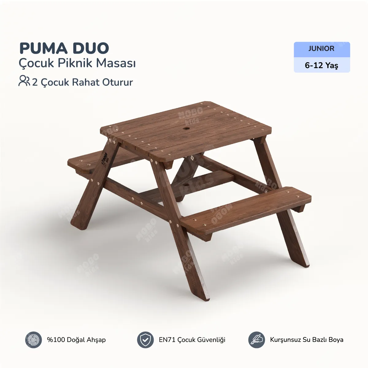 Puma Duo Detay 2