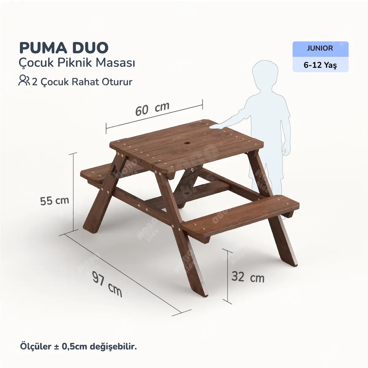 Puma Duo Detay 3