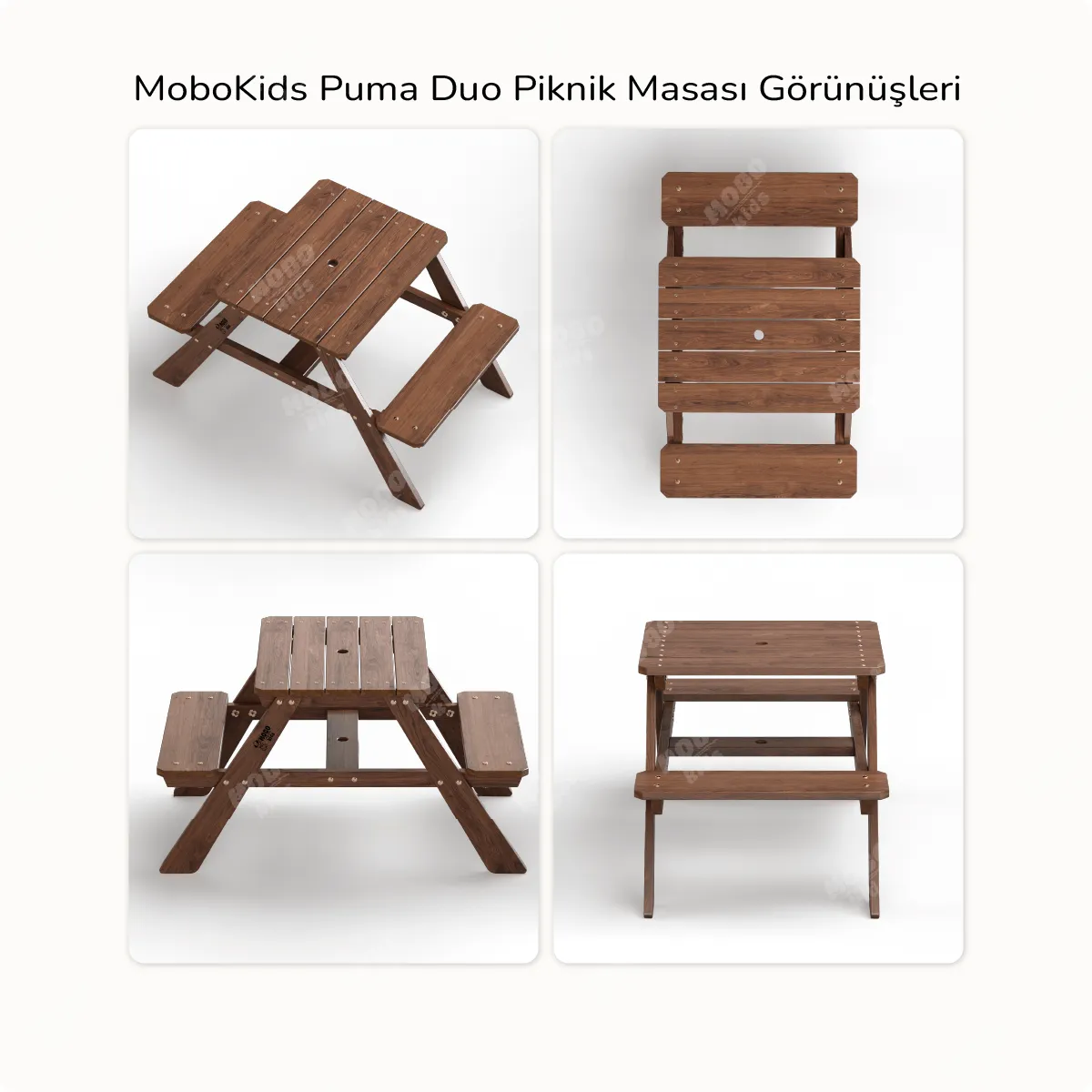Puma Duo Detay 4