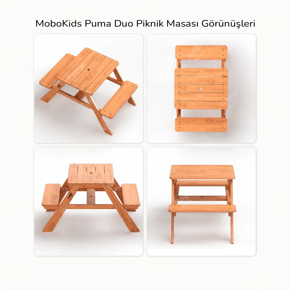 Puma Duo Detay 4