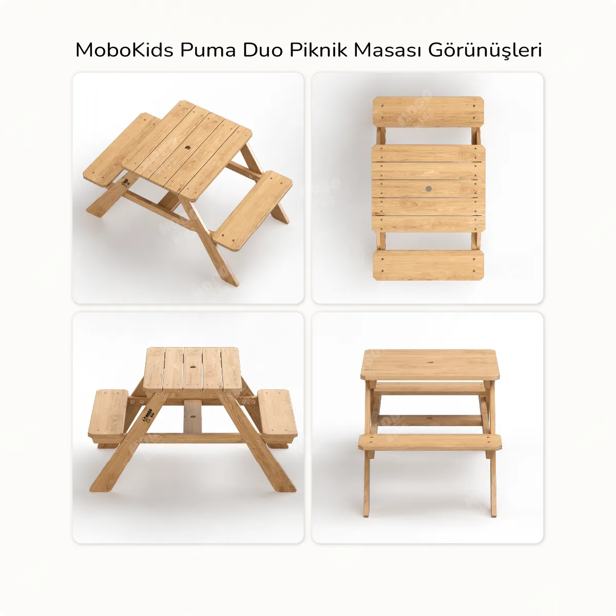 Puma Duo Detay 4