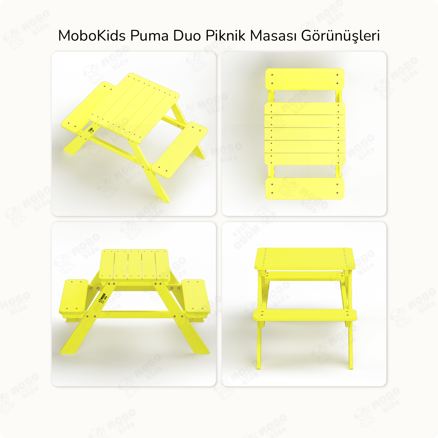 Puma Duo Detay 4