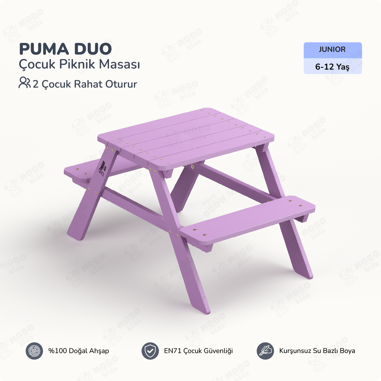 Puma Duo Detay 2