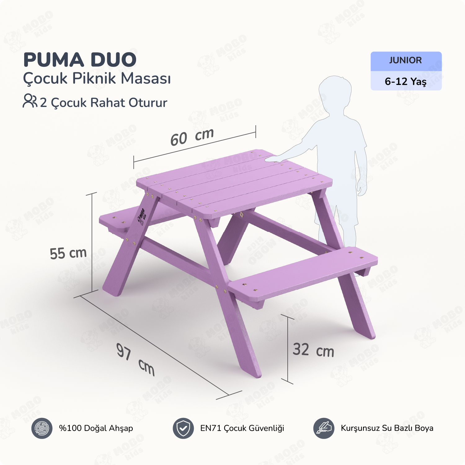 Puma Duo Detay 3